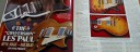Jamcity featured in Vintage Guitar magazine
